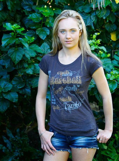 amber marshall bikini|20 amazing photos of Amber Marshall 